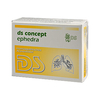 Ds Concept Ephedra Tabletten