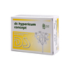Ds Hypericum Concept Tabletten