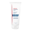 Ducray Argeal Shampoo gegen fettiges Haar