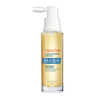 Ducray Creastim Lotion bei temporärem Haarausfall