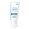 Ducray Dexyane Feuchtigkeitsspendende Creme - None