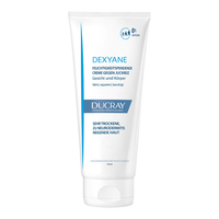 Ducray Dexyane Feuchtigkeitsspendende Creme - None