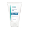 Ducray Hidrosis Control Anti-Transpirant Hand- u. Fußcreme