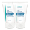 Ducray Hidrosis Control Anti-Transpirant Hand- u. Fußcreme