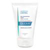 Ducray Hidrosis Control Creme für Gesicht,  Hände und Füße