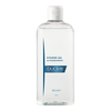 Ducray Hygiene-Gel zur Handdesinfektion