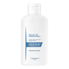 Ducray Kelual Ds Anti-Schuppen-Shampoo - None