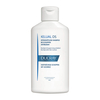 Ducray Kelual DS Anti-Schuppen-Shampoo