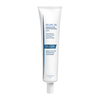 Ducray Kelual DS Creme