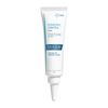 Ducray keracnyl Control Creme gegen Pickel und Mitesser