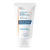 Ducray Keracnyl UV Fluid LSF50+