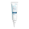 Ducray keracnylPP Creme