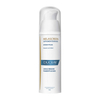 Ducray Melascreen Depigmentierende Emulsion