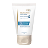 Ducray Melascreen Photoaging Handcreme SPF 50+