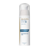 Ducray Melascreen Photoaging Nachtcreme