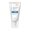 Ducray Melascreen Photoaging reichh. Creme Gesicht LSF 50+
