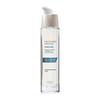 Ducray Melascreen Photoaging Serum für das Gesicht