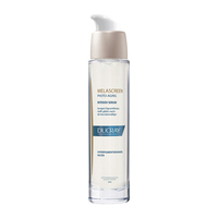 Ducray Melascreen Photoaging Serum für das Gesicht