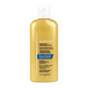 Ducray Nutricerat Shampoo trockenes Haar