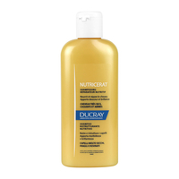 Ducray Nutricerat Shampoo trockenes Haar