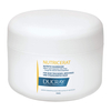 Ducray Nutricerat Ultra nutritiv Haarmaske