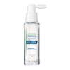 Ducray Sensinol Serum