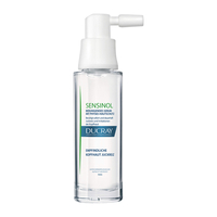 Ducray Sensinol Serum