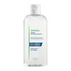 Ducray Sensinol Shampoo gegen irritierte,  gereizte Kopfhaut