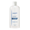 Ducray Squanorm Kur-Shampoo