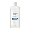 Ducray squanorm Shampoo Trockene Schuppen