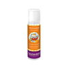 Dufte Schule Raumspray