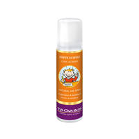 Dufte Schule Raumspray