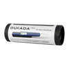 Dukada Trio für Novo FlexPen Ersatzkappe für Insulinpens