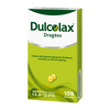 Dulcolax Dragees