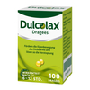 Dulcolax Dragees Dose