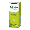 Dulcolax NP Tropfen
