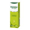 Dulcolax NP Tropfen