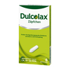 Dulcolax Suppositorien Zäpfchen