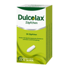 Dulcolax Suppositorien Zäpfchen