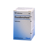Duodenoheel Tabletten