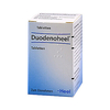 Duodenoheel Tabletten