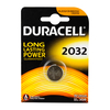Duracell Lithium Batterie DL2032
