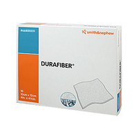 Durafiber 10x12 cm Verband