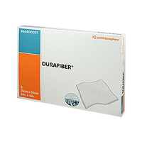 Durafiber 15x15 cm Verband