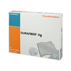 Durafiber Ag 10X10 Cm Verband - None