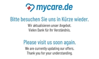 Durafiber Ag 15x15 cm Verband