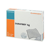 Durafiber Ag 5X5 Cm Verband - None