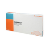 Duramax Wundverband 10x20 cm