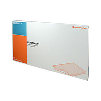 Duramax Wundverband 20x30 cm