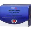 Duramental Glutathion 300 red.